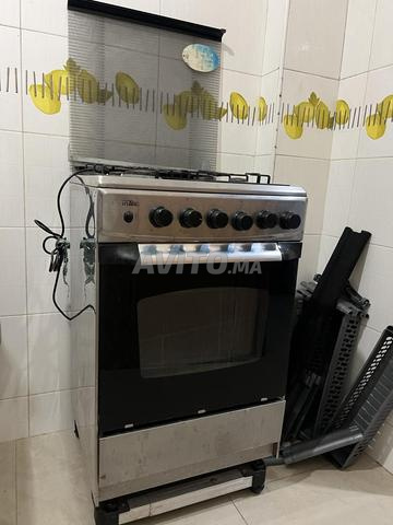 cuisinier cuisinier - 2