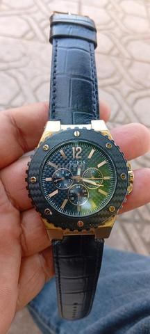 Guess الأصلية - 2