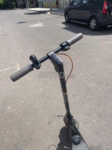 بارووم 9 207 - 2