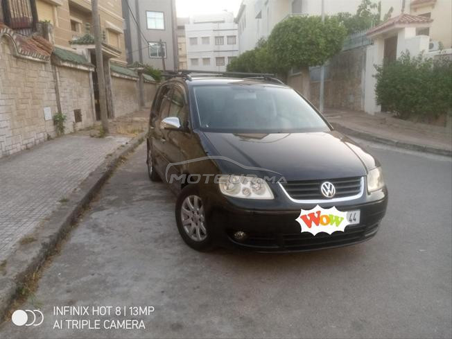 توران 7 بلايص جديدة