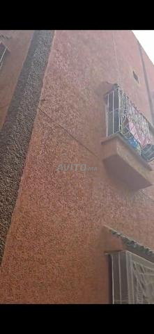 منزل 3 واجهات، مرخص للبيع - 2