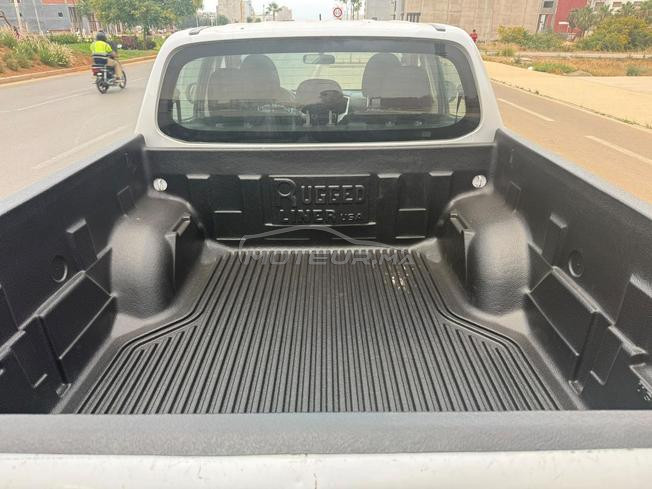Mitsubishi Sportero L200 4x4