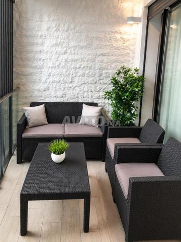 À VENDRE – MAGNIFIQUE APPARTEMENT VUE MER