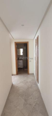 Appartement à louer 70 m² à Casablanca