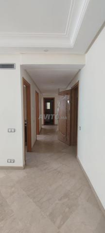 Appartement à louer 70 m² à Casablanca
