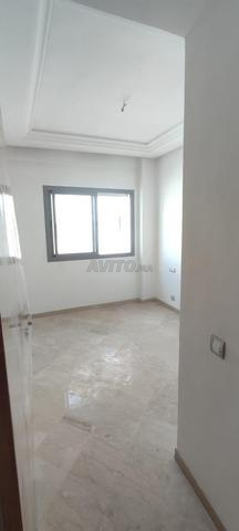 Appartement à louer 70 m² à Casablanca