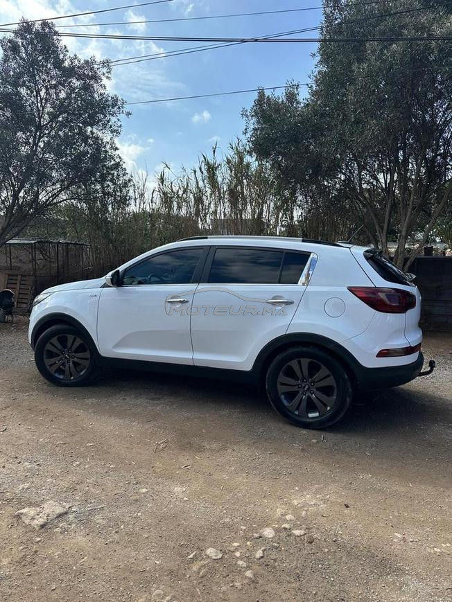kia 2012 diwana 2018