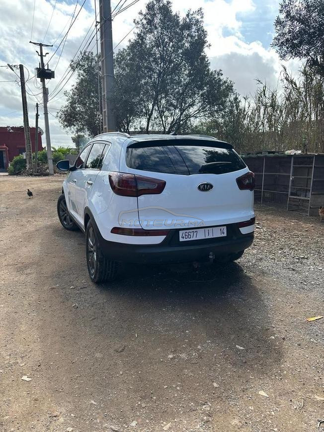 kia 2012 diwana 2018