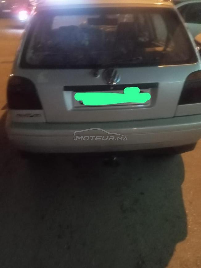 طنجة دار التونسي