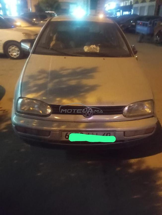 طنجة دار التونسي