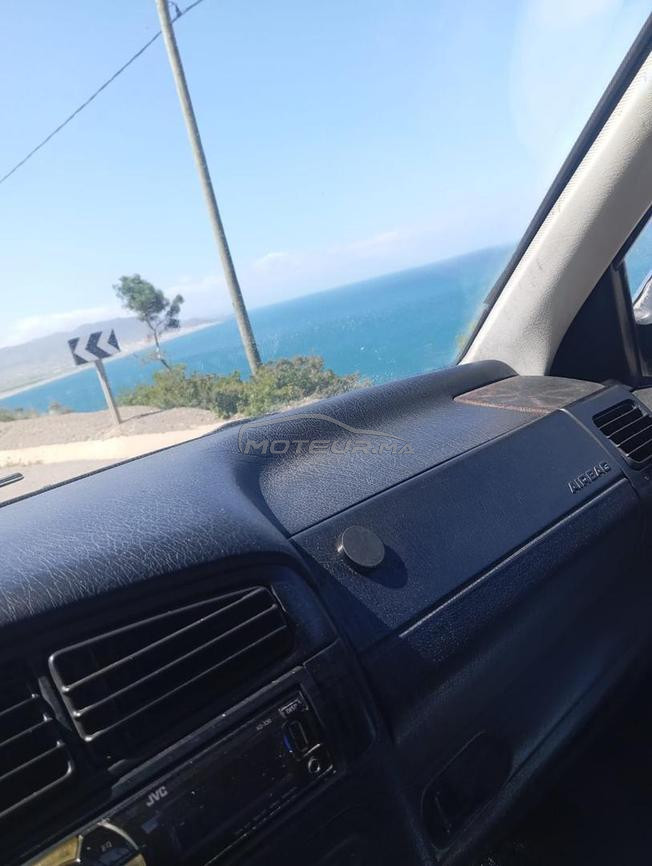 طنجة دار التونسي