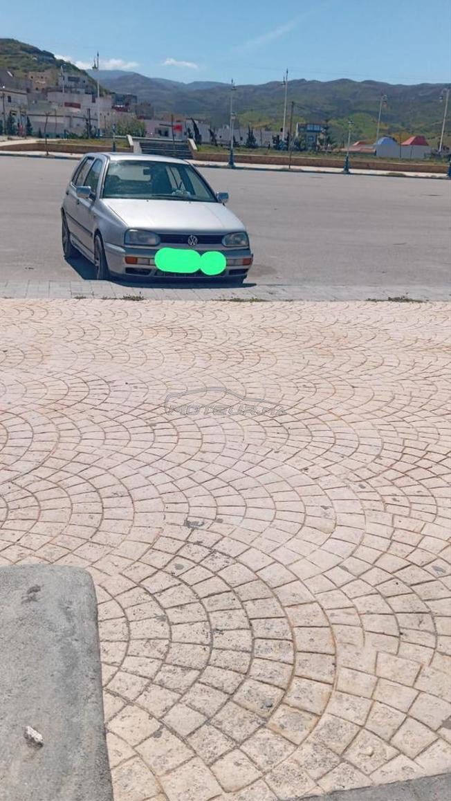 طنجة دار التونسي