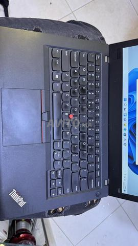 لينوفو i5 ثينك باد - 2