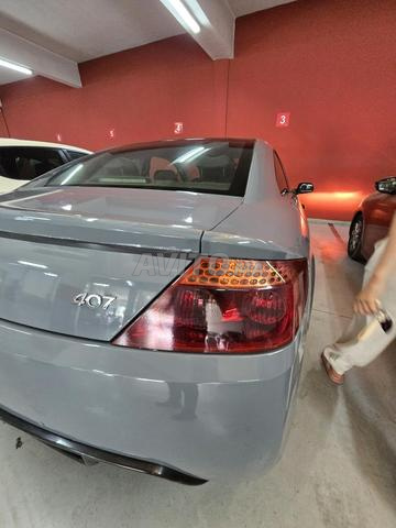 407 كوبيه