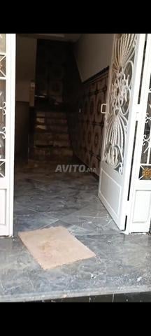 وسيط عقاري يونس - 2