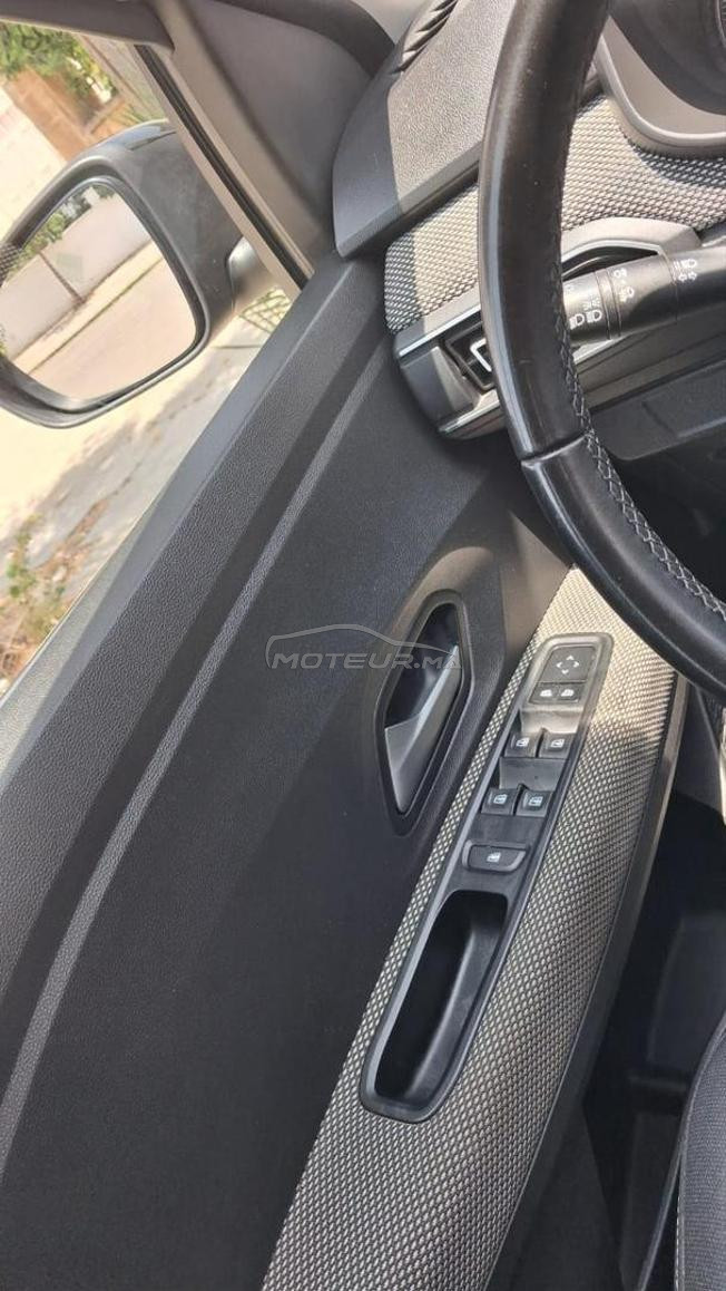 Dacia Logan 2023