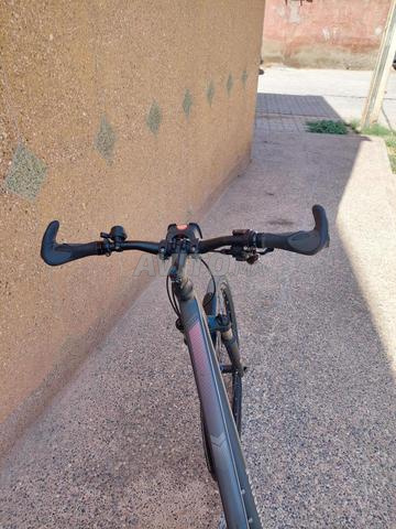 Btwin Riverside 900 Taille L - 2