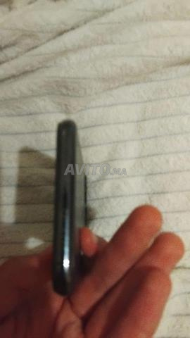 آيفون 11 برو ماكس 75 رسمي - 2