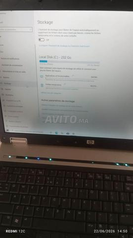 العيون سيدي ملوك - 2