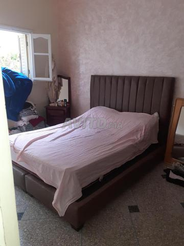 منزل 🏠 للبيع في صفلياء بالجديدة حي السلام