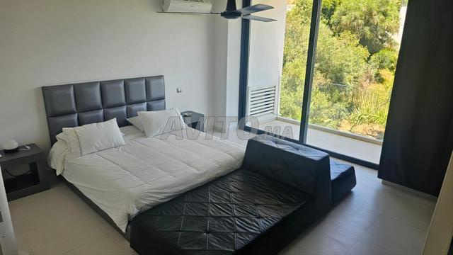 Villa d’Exception à Cabo Negro