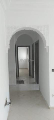 شقة مخصصة فارغة في شيماء - 2