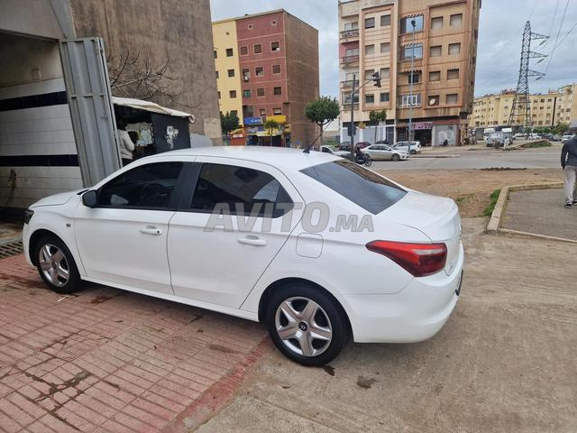 سيارة جيدة جداً - 2