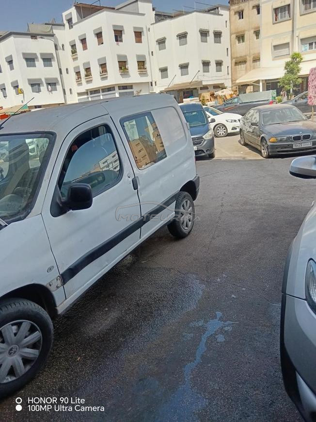 سكتور 1 اولاد مطاع تمارة 