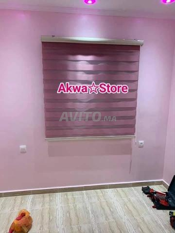 متجر بسيط بسعر الجملة - 2