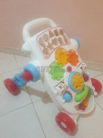 سلعة أطفال بسعر جيد - 2