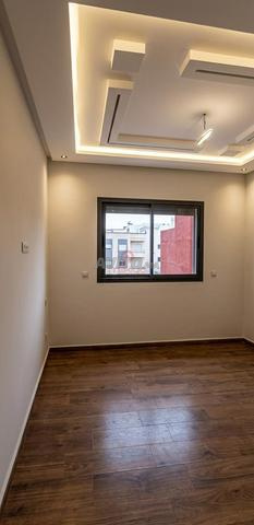Vente Maison 10 pièces de 108 m2 à Bouznika - 2