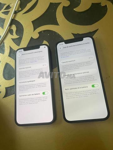 آيفون 12 عادي، كل شيء أصلي - 2