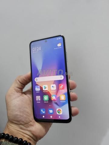Redmi Note 10 - 2