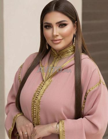💥💥عادت معشوقة الجماهير من جديد💥💥 - 2