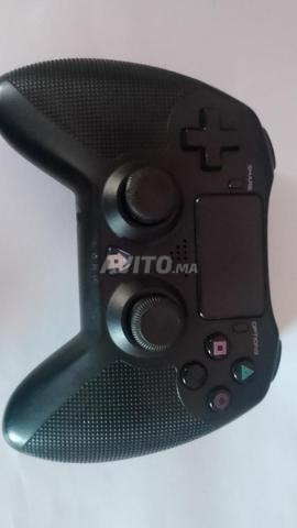 يد تحكم Xbox - 2