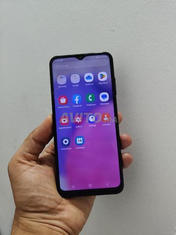 Samsung A03s - 2