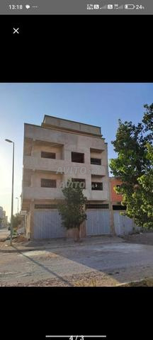 متوفر - 2