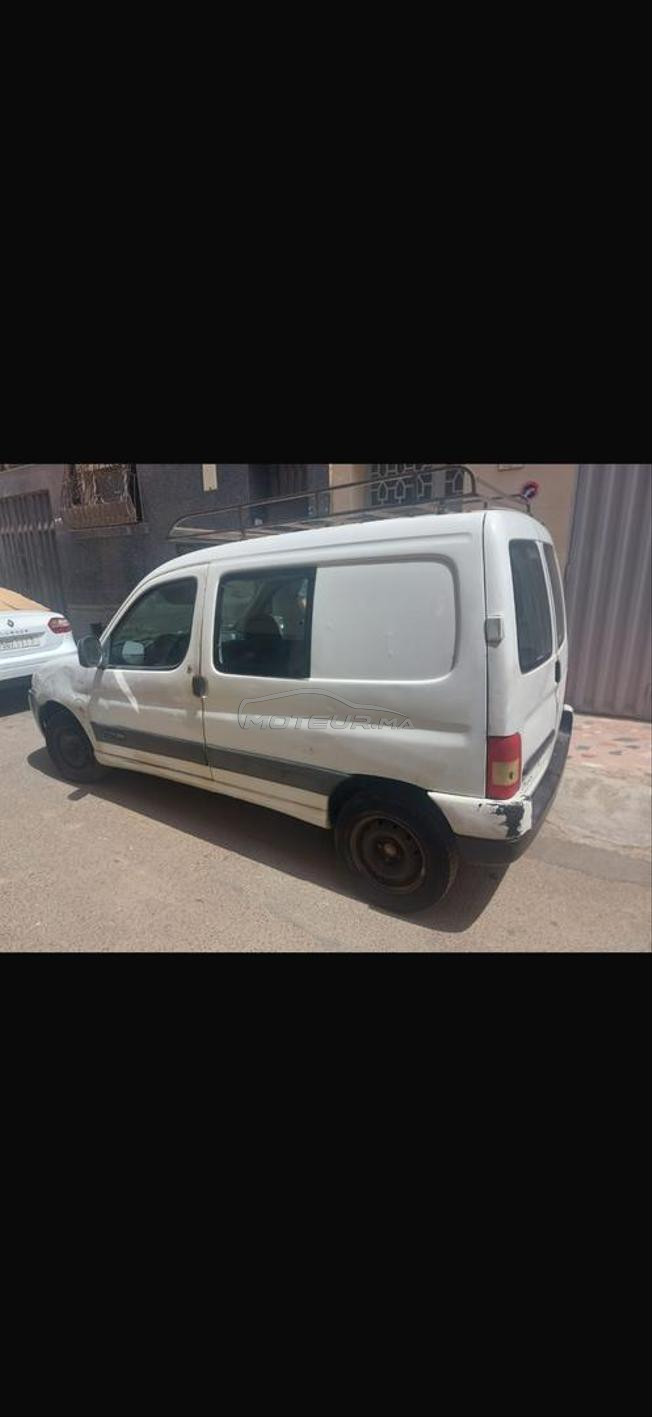RENAULT KANGO