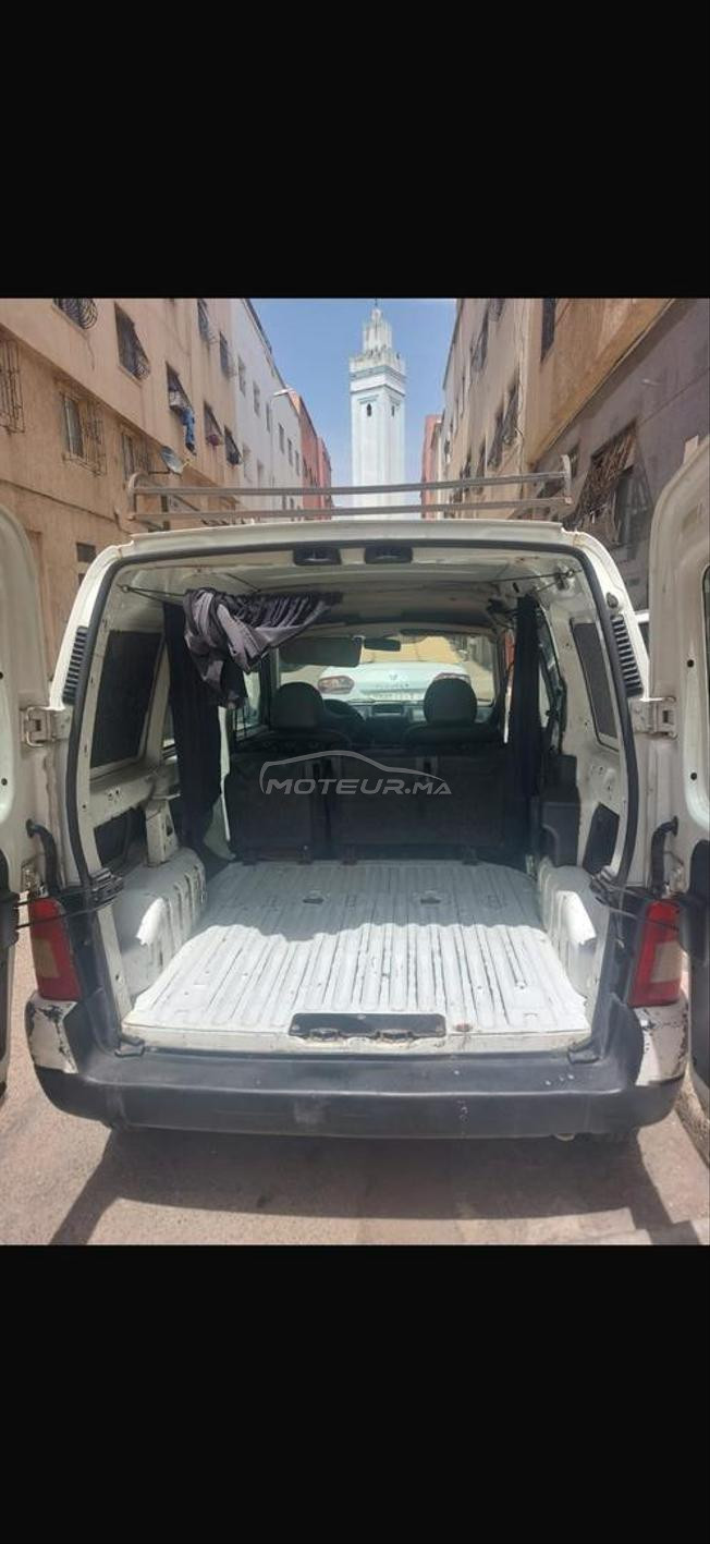 RENAULT KANGO