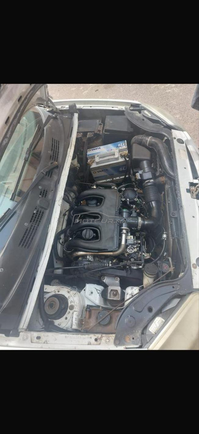 RENAULT KANGO