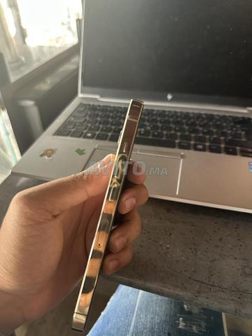 iPhone 13 Pro - 2