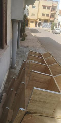 مصورها واقفا - 2