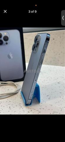 iPhone 13 pro - 2