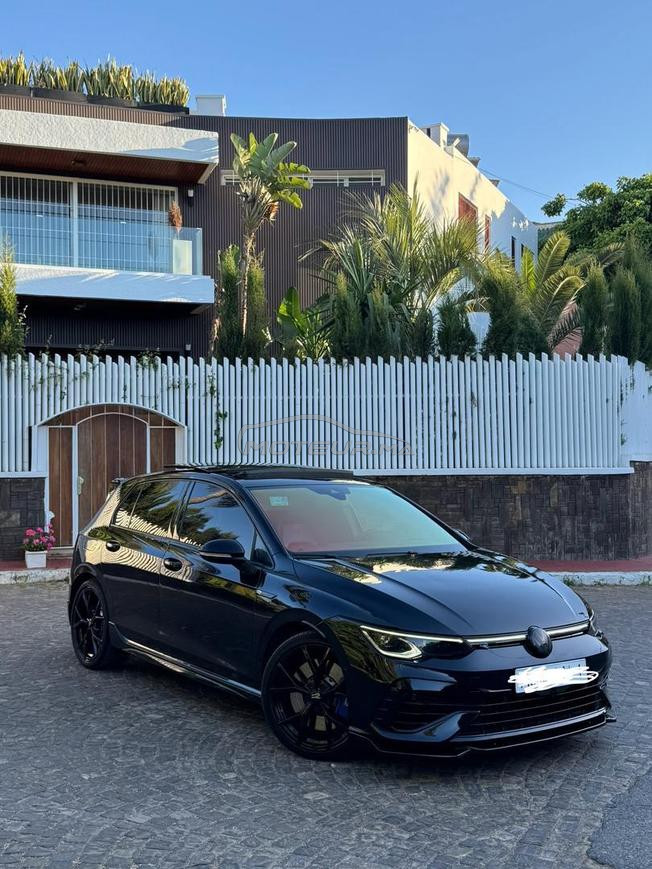 golf 8r 2022