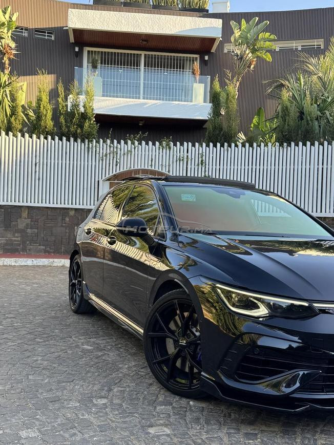 golf 8r 2022
