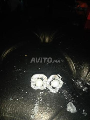 Diamant original - 2