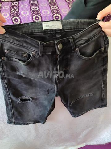 Bons vêtements pour enfants - 2