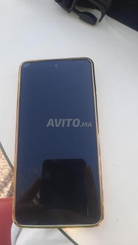 Samsung s26 - 2