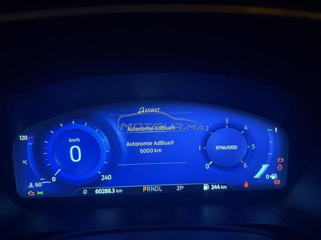 Excellente Voiture a vendre
