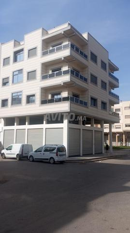 مكاتب لعيادة طبية - 2
